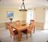 175 Hilltop, Barrington, IL 60010