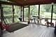175 Hilltop, Barrington, IL 60010