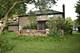 175 Hilltop, Barrington, IL 60010