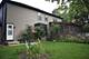 175 Hilltop, Barrington, IL 60010