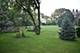 175 Hilltop, Barrington, IL 60010
