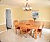 175 Hilltop, Barrington, IL 60010