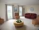 175 Hilltop, Barrington, IL 60010