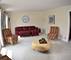 175 Hilltop, Barrington, IL 60010