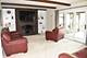 175 Hilltop, Barrington, IL 60010