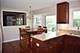 175 Hilltop, Barrington, IL 60010