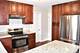 175 Hilltop, Barrington, IL 60010
