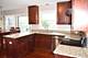 175 Hilltop, Barrington, IL 60010
