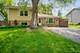 6416 W Rawson Bridge, Cary, IL 60013
