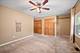 6416 W Rawson Bridge, Cary, IL 60013