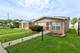 9432 S Union, Chicago, IL 60620