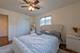 9432 S Union, Chicago, IL 60620