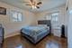9432 S Union, Chicago, IL 60620