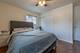 9432 S Union, Chicago, IL 60620
