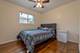 9432 S Union, Chicago, IL 60620