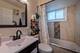 9432 S Union, Chicago, IL 60620