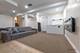 9432 S Union, Chicago, IL 60620