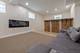 9432 S Union, Chicago, IL 60620