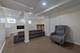 9432 S Union, Chicago, IL 60620