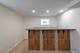 9432 S Union, Chicago, IL 60620