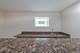 9432 S Union, Chicago, IL 60620