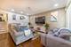 9432 S Union, Chicago, IL 60620