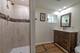 9432 S Union, Chicago, IL 60620