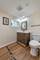 9432 S Union, Chicago, IL 60620