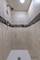 9432 S Union, Chicago, IL 60620