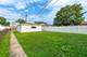 9432 S Union, Chicago, IL 60620
