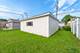 9432 S Union, Chicago, IL 60620