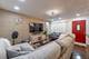 9432 S Union, Chicago, IL 60620