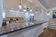 9432 S Union, Chicago, IL 60620