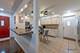 9432 S Union, Chicago, IL 60620