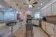 9432 S Union, Chicago, IL 60620
