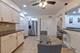 9432 S Union, Chicago, IL 60620