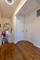 9432 S Union, Chicago, IL 60620