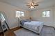 9432 S Union, Chicago, IL 60620