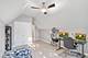 1123 Chadwick, Aurora, IL 60502