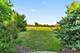 1123 Chadwick, Aurora, IL 60502