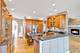 1123 Chadwick, Aurora, IL 60502