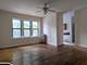 1530 N Kedzie Unit 1A, Chicago, IL 60651