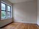 1530 N Kedzie Unit 1A, Chicago, IL 60651