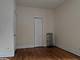 1530 N Kedzie Unit 1A, Chicago, IL 60651