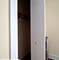 1530 N Kedzie Unit 1A, Chicago, IL 60651