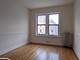 1530 N Kedzie Unit 1A, Chicago, IL 60651