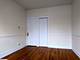 1530 N Kedzie Unit 1A, Chicago, IL 60651
