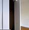1530 N Kedzie Unit 1A, Chicago, IL 60651