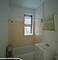 1530 N Kedzie Unit 1A, Chicago, IL 60651