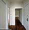 1530 N Kedzie Unit 1A, Chicago, IL 60651